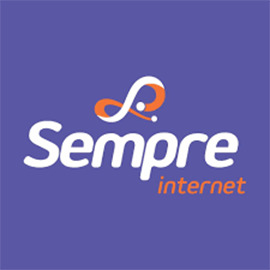 SEMPRE INTERNET