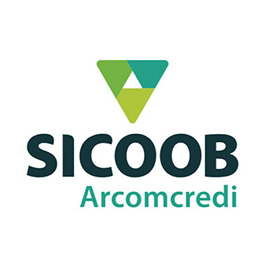 SICOOB ARCOMCREDI