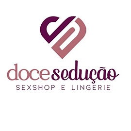 DOCE SEDUÇÃO