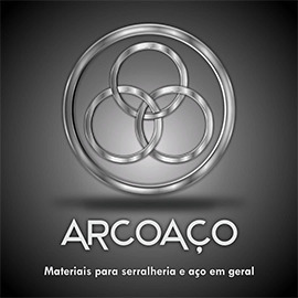 ARCO AÇO