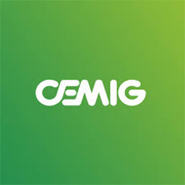 CEMIG