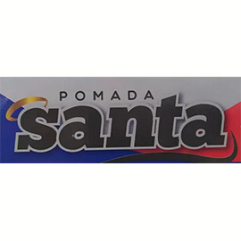 POMADA SANTA