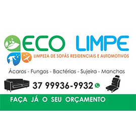 ECOLIMP