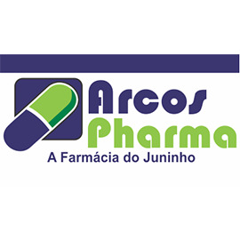 ARCOS PHARMA