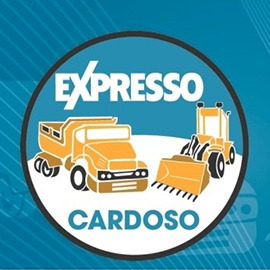 EXPRESSO CARDOSO