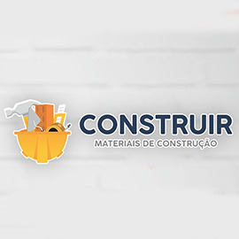 CONSTRUIR