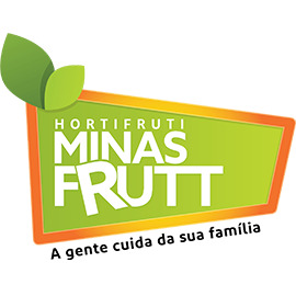 MINAS FRUT