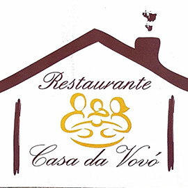 RESTAURANTE CASA DA VOVÓ