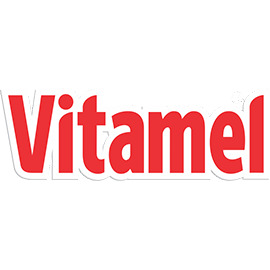 VITAMEL