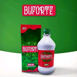 BUFORTE