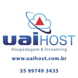 UaiHost