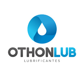 OTHON LUB