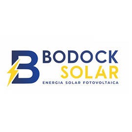 BODOCK SOLAR