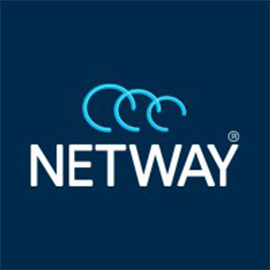 NETWAY