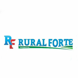 RURAL FORTE