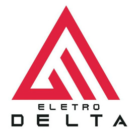 ELETRO DELTA