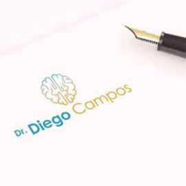 DR DIEGO CAMPOS