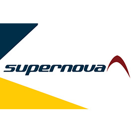 SUPERNOVA