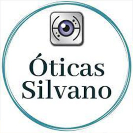 OTICAS SILVANO