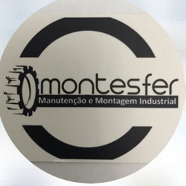 MONTESFER
