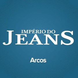 IMPERIO DO JEANS